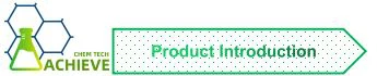 Cerebrolysin | Shaanxi BLOOM Tech Co., Ltd Cerebrolysin | Shaanxi BLOOM Tech Co., Ltd