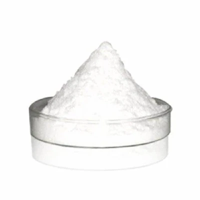 levamisole hydrochloride powder