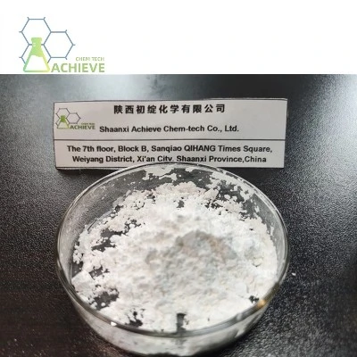 4,4'-Diaminodiphenylsulfone CAS 80-08-0 | Shaanxi Achieve chem-tech Co.,Ltd 4,4'-Diaminodiphenylsulfone CAS 80-08-0 | Shaanxi Achieve chem-tech Co.,Ltd