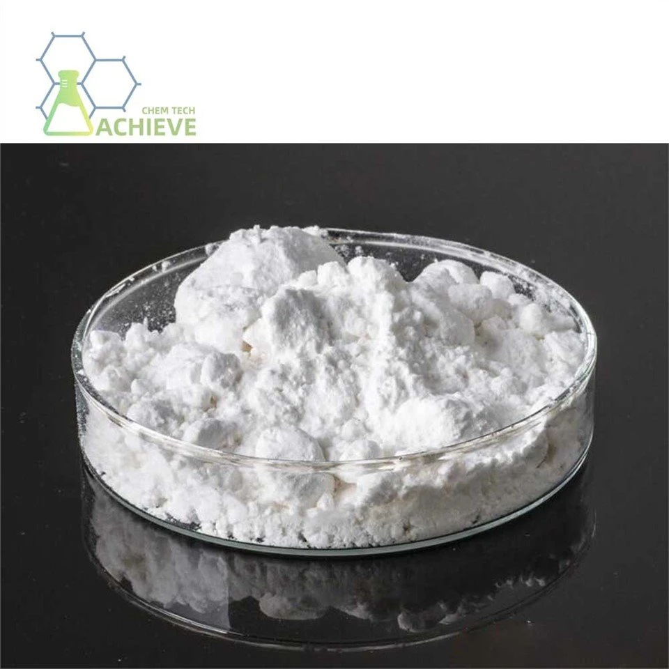 1,5-Dimetilheksilamin CAS 543-82-8