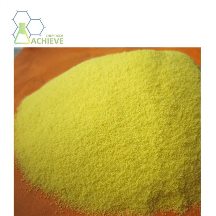 2,5-Dihydroxybenzaldehyde CAS 1194-98-5