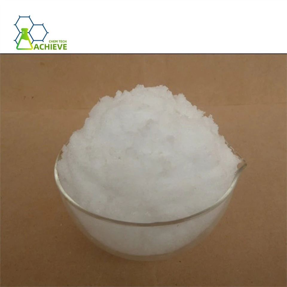 Lanthanum Nitrat Hexahydrate CAS 10277-43-7
