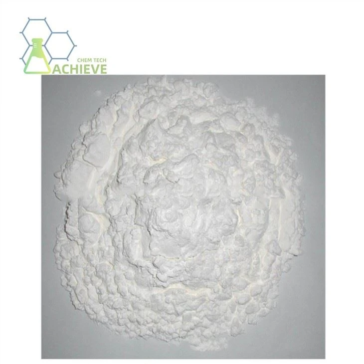 Serbuk Paracetamol CAS 103-90-2