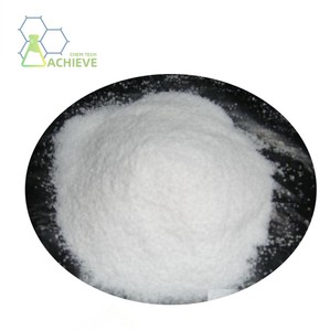 1,3-dimethylpentylamine CAS 105-41-9