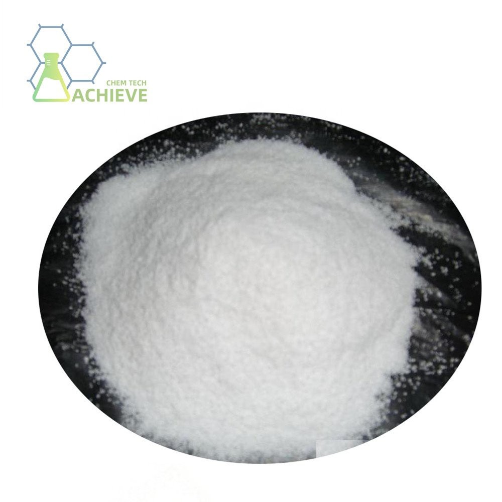 Difenil(2,4,6-trimetilbenzoil) Fosfin Oksida (TPO) CAS 75980-60-8