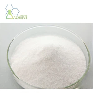 Reagen IPTG CAS 367-93-1