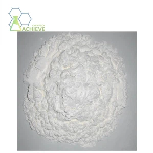 Serbuk Paracetamol CAS 103-90-2