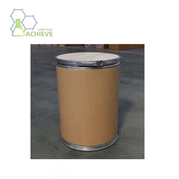 2-Mercaptobenzothiazole CAS 149-30-4