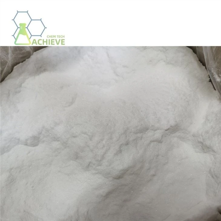 Cesium Chloride Powder CAS 7647-17-8
