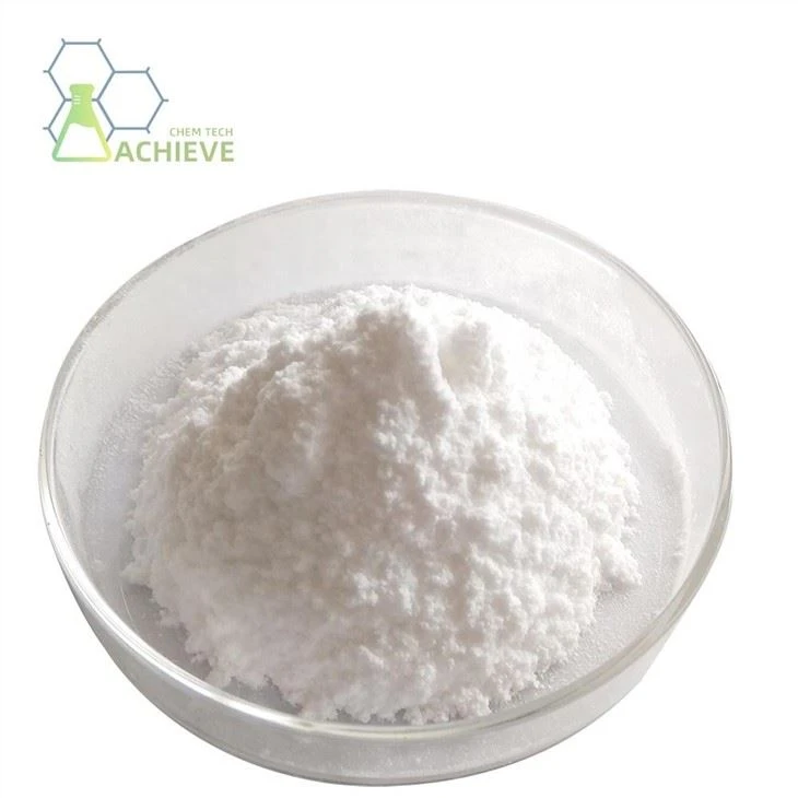 L-Lysine Powder CAS 56-87-1
