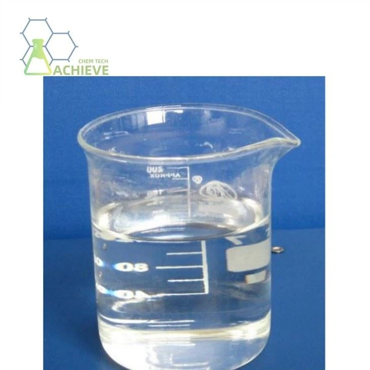 Lactic Acid Powder CAS 79-33-4