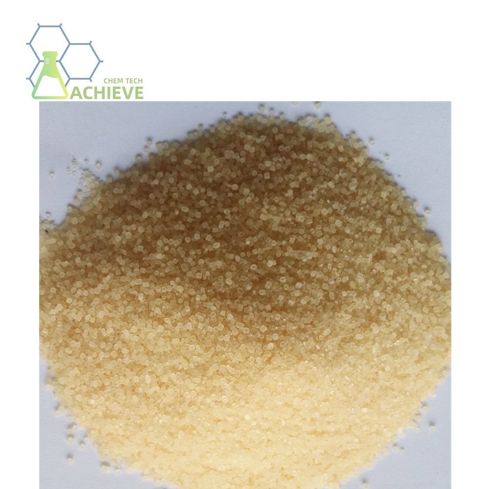 Adrenalone Hydrochloride CAS 62-13-5