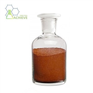 Bilirubin Powder CAS 635-65-4