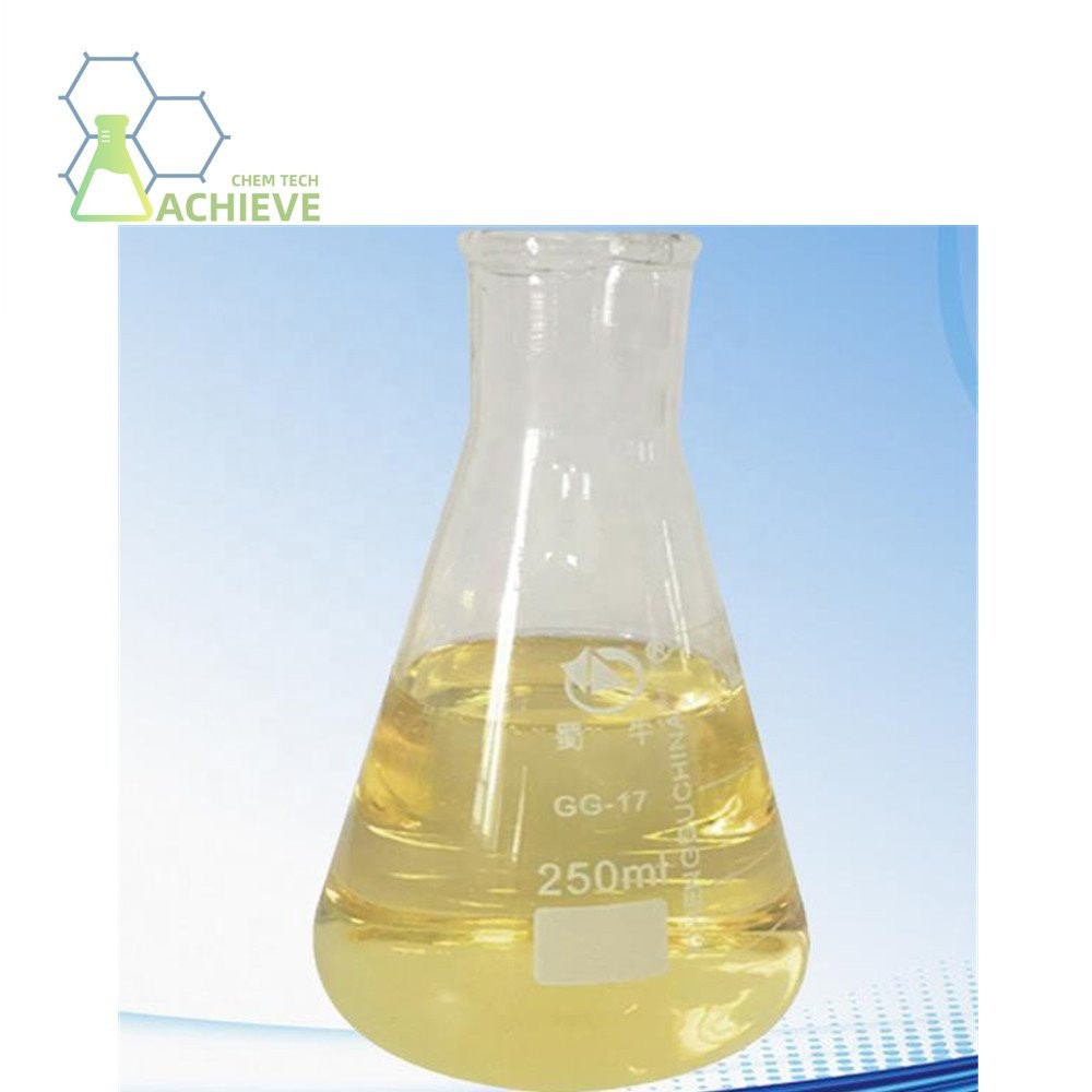 Asid Kaprilik Metil Ester CAS 111-11-5