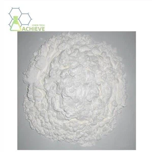 Serbuk Selulase CAS 9012-54-8