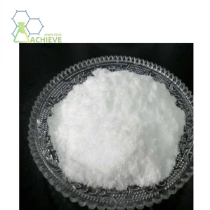 Tallowamine terhidrogenasi CAS 61788-45-2