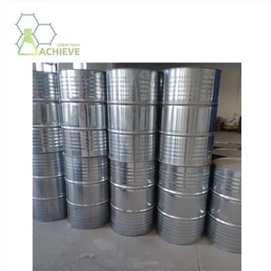 Serbuk Lycopene CAS 502-65-8