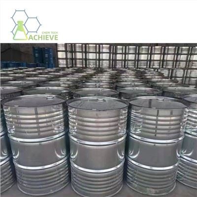 Methyl Palmitate CAS 112-39-0