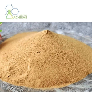 Asid Phenylglyoxylic CAS 611-73-4
