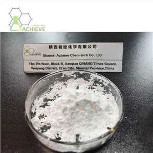 Serbuk Alkohol Polivinil CAS 9002-89-5