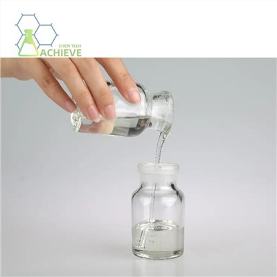 Cecair Natrium Hipoklorit CAS 7681-52-9