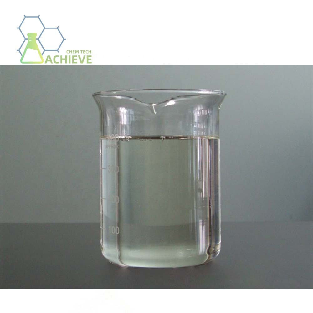 Tetraethyl Orthosilicate CAS 78-10-4