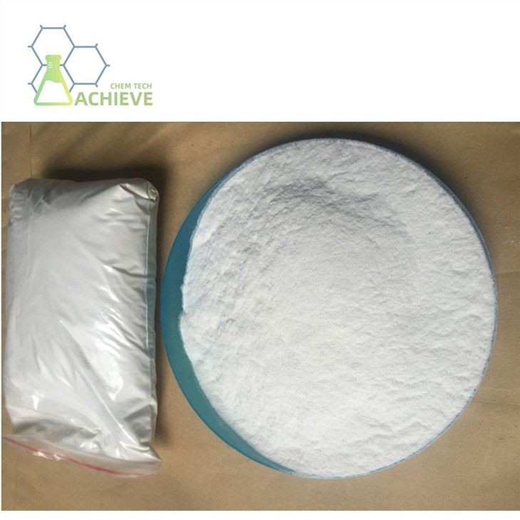 Thiourea Powder CAS 62-56-6