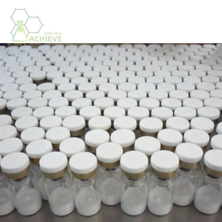 Kisspeptin Powder CAS 1145998-81-7