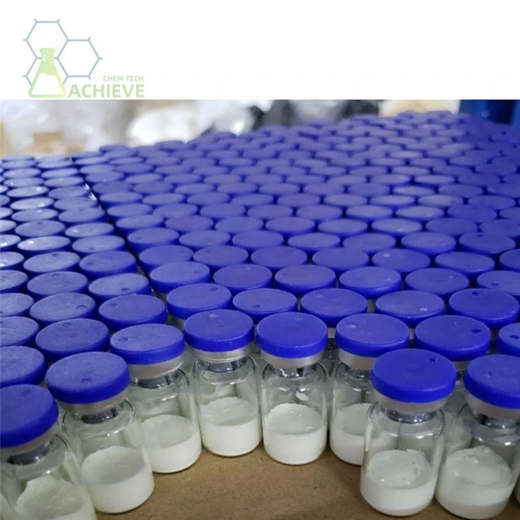 Kisspeptin Powder CAS 1145998-81-7