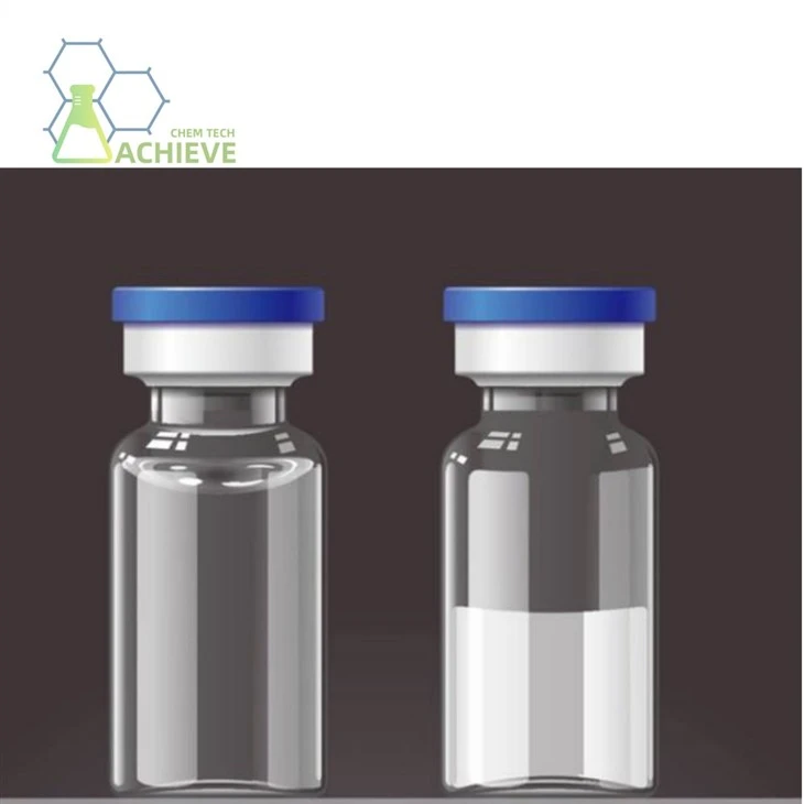 Serbuk Kisspeptin CAS 1145998-81-7