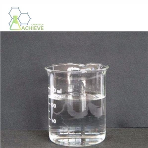 4-Metil-2-pentanol CAS 108-11-2