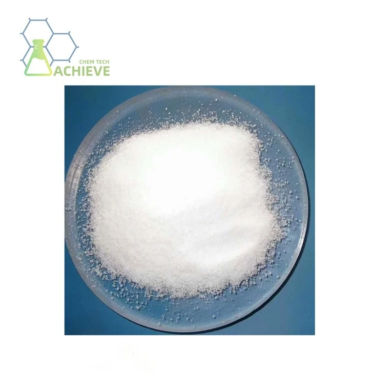 Serbuk Taurin CAS 107-35-7