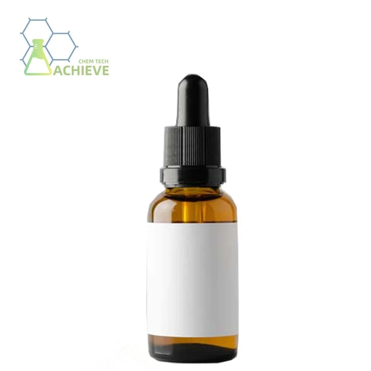 Artesunate Sirop best