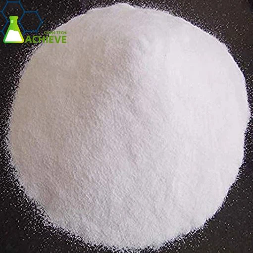5a Hydroxy Laxogenin Powder
