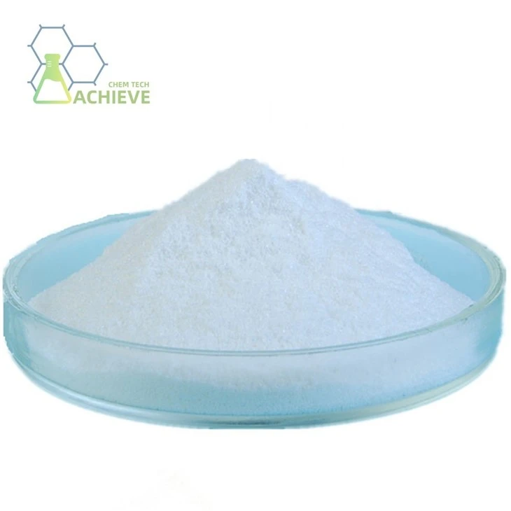 9-phenanthrenylboronic Acid CAS 68572-87-2