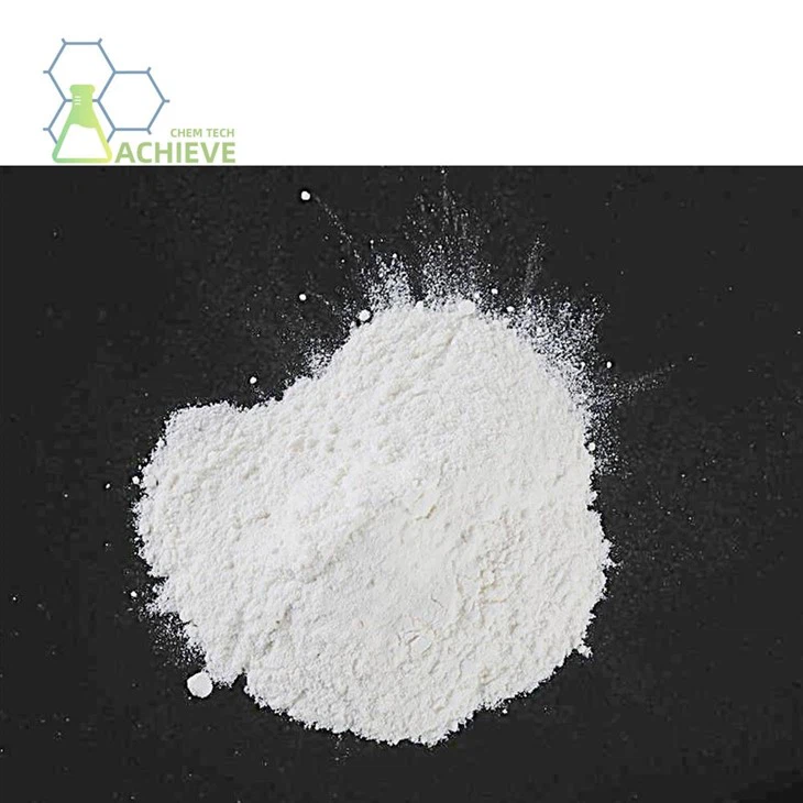 Alarelin Peptide best