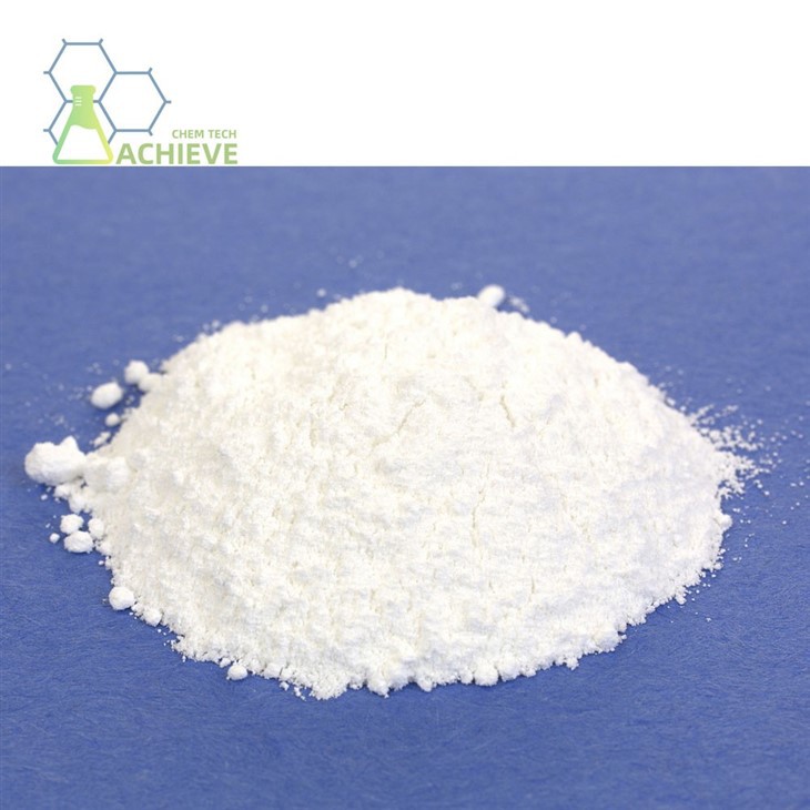 Alarelin Peptide factory