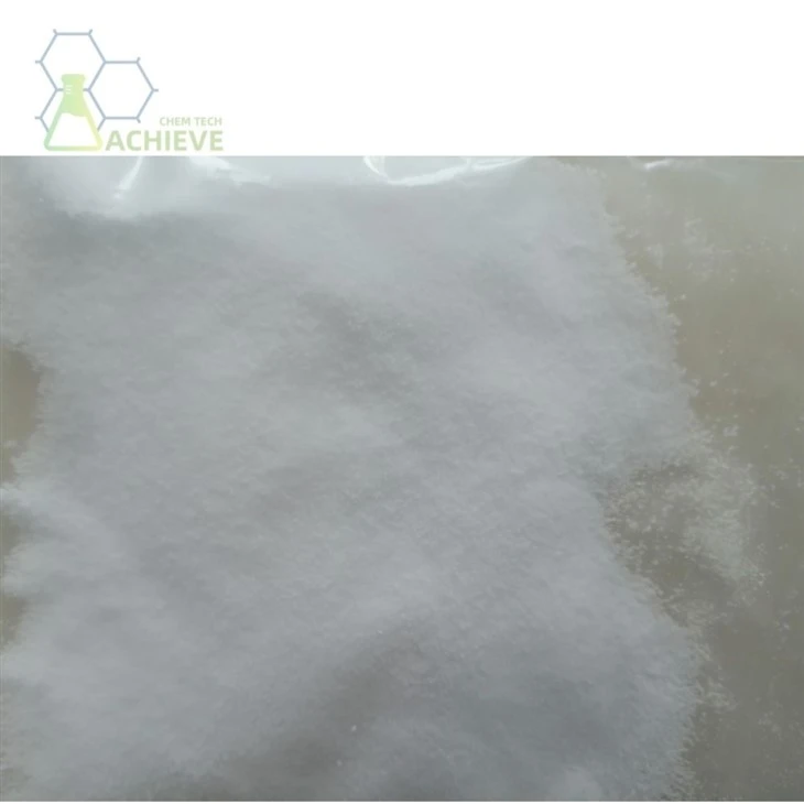 Best L Arginine Powder CAS 74-79-3