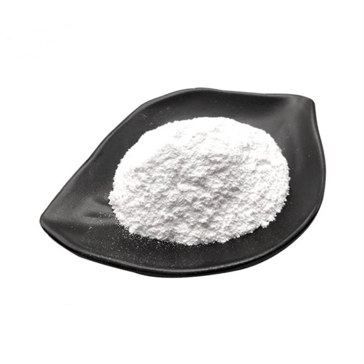 Fmoc-Glu(OBzl)-OH CAS 123639-61-2