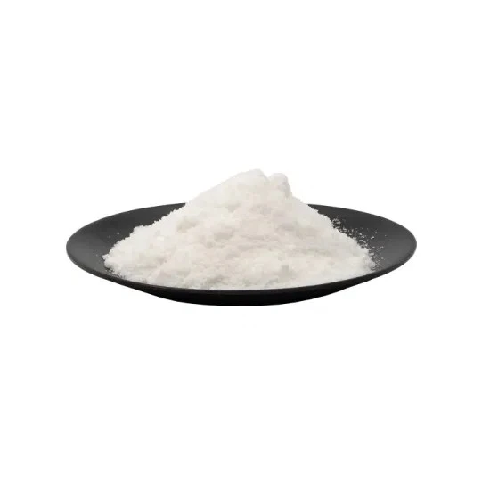 Fmoc-Glu(OBzl)-OH CAS 123639-61-2