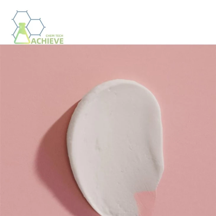 Guar Gum Paste suppliers
