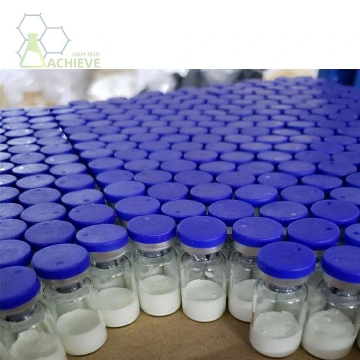 HMG Peptide high quality