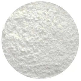 Trenbolone enanthate CAS 1629618-98-9 | Shaanxi BLOOM Tech Co., Ltd Trenbolone enanthate CAS 1629618-98-9 | Shaanxi BLOOM Tech Co., Ltd