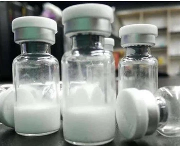 carbetocin-cas-37025-55-111111e6c-8c7d-4244-9fb1-458ce95ba92c 1 carbetocin-cas-37025-55-111111e6c-8c7d-4244-9fb1-458ce95ba92c 1