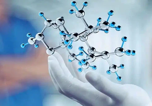 Pure NAC Powder | Shaanxi BLOOM Tech Co., Ltd Pure NAC Powder | Shaanxi BLOOM Tech Co., Ltd