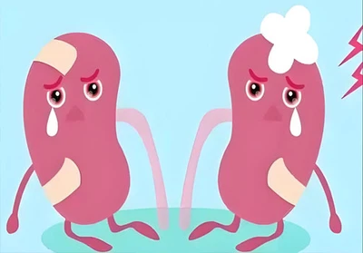 Pure NAC Powder | Shaanxi BLOOM Tech Co., Ltd Pure NAC Powder | Shaanxi BLOOM Tech Co., Ltd