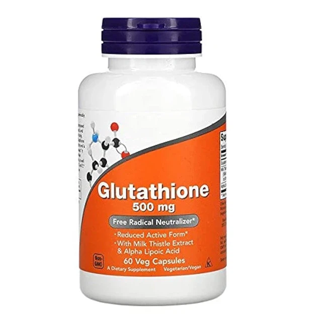 Glutathione suppliers | Shaanxi BLOOM Tech Co., Ltd Glutathione suppliers | Shaanxi BLOOM Tech Co., Ltd