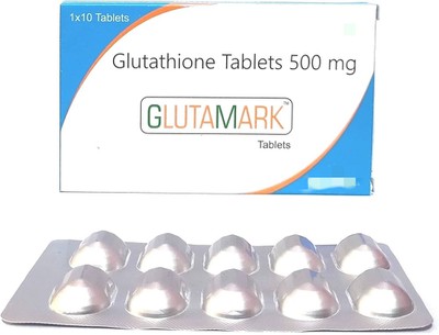 Glutathione | Shaanxi BLOOM Tech Co., Ltd Glutathione | Shaanxi BLOOM Tech Co., Ltd