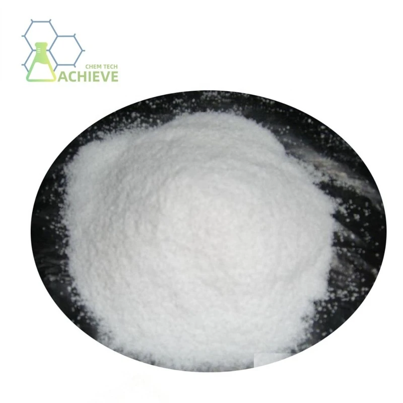 Glutathione suppliers | Shaanxi BLOOM Tech Co., Ltd Glutathione suppliers | Shaanxi BLOOM Tech Co., Ltd