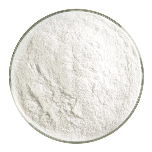 Spermidine Powder | Shaanxi Bloom Tech Spermidine Powder | Shaanxi Bloom Tech